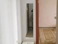 1-комнатная квартира · 45 м² · 8/9 этаж, Райымбека 60б — Отарвановка за 140 000 ₸ в Каскелене — фото 2