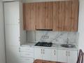 1-комнатная квартира · 45 м² · 8/9 этаж, Райымбека 60б — Отарвановка за 140 000 ₸ в Каскелене — фото 5