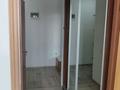 1-комнатная квартира · 45 м² · 8/9 этаж, Райымбека 60б — Отарвановка за 140 000 ₸ в Каскелене — фото 7