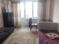 1-комнатная квартира · 45 м² · 8/9 этаж, Райымбека 60б — Отарвановка за 140 000 ₸ в Каскелене — фото 8
