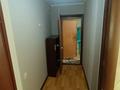 1-комнатная квартира · 40 м² · 2/4 этаж, Мкрн шанырак 26 за 5.5 млн ₸ в Жанаозен — фото 4