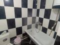 1-комнатная квартира · 40 м² · 2/4 этаж, Мкрн шанырак 26 за 5.5 млн ₸ в Жанаозен — фото 5