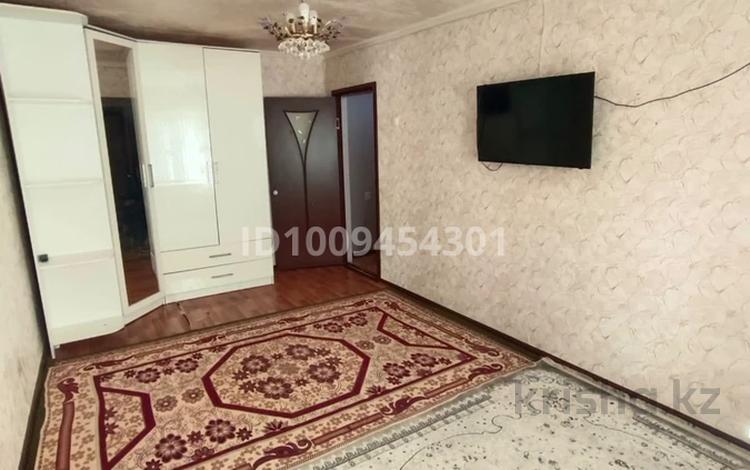 1-комнатная квартира · 40 м² · 2/4 этаж, Мкрн шанырак 26 за 5.5 млн ₸ в Жанаозен — фото 10