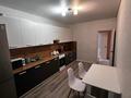 1-комнатная квартира · 41 м² · 4/6 этаж, Береке за 24.5 млн ₸ в Костанае — фото 5
