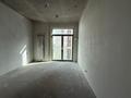 4-бөлмелі пәтер · 122.7 м² · 6/16 қабат, Турар Рыскулова 1/1, бағасы: 117 млн ₸ в Астане, Есильский р-н — фото 10