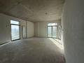 4-бөлмелі пәтер · 122.7 м² · 6/16 қабат, Турар Рыскулова 1/1, бағасы: 117 млн ₸ в Астане, Есильский р-н — фото 6