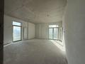 4-бөлмелі пәтер · 122.7 м² · 6/16 қабат, Турар Рыскулова 1/1, бағасы: 117 млн ₸ в Астане, Есильский р-н — фото 9