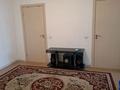3 комнаты · 86 м² · 9/9 этаж, мкр Жас Канат, 21 10 за 65 000 ₸ в Алматы, Турксибский р-н — фото 3