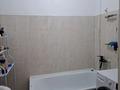 3 комнаты · 86 м² · 9/9 этаж, мкр Жас Канат, 21 10 за 65 000 ₸ в Алматы, Турксибский р-н — фото 4