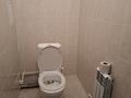 3 комнаты · 86 м² · 9/9 этаж, мкр Жас Канат, 21 10 за 65 000 ₸ в Алматы, Турксибский р-н — фото 5