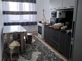 3 комнаты · 86 м² · 9/9 этаж, мкр Жас Канат, 21 10 за 65 000 ₸ в Алматы, Турксибский р-н — фото 6