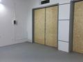 Свободное назначение · 60 м² за 15 млн ₸ в Атырау — фото 3