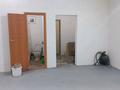 Свободное назначение · 60 м² за 15 млн ₸ в Атырау — фото 4