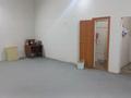 Свободное назначение · 60 м² за 15 млн ₸ в Атырау — фото 9