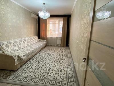 3-бөлмелі пәтер, 70 м², 5/5 қабат, 11-й мкр 12, бағасы: 16 млн 〒 в Актау, 11-й мкр