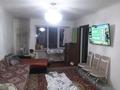 3-комнатная квартира, 72 м², 2/4 этаж, Сайрамская 5 за 24 млн 〒 в Шымкенте, Енбекшинский р-н — фото 4
