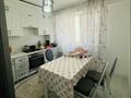 2-бөлмелі пәтер · 60 м² · 3/10 қабат, мкр Шугыла, Жунисова — Алма сити 3/1, бағасы: 33 млн ₸ в Алматы, Наурызбайский р-н — фото 5