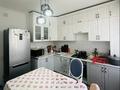 2-бөлмелі пәтер · 60 м² · 3/10 қабат, мкр Шугыла, Жунисова — Алма сити 3/1, бағасы: 33 млн ₸ в Алматы, Наурызбайский р-н — фото 6