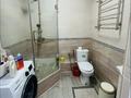 2-бөлмелі пәтер · 60 м² · 3/10 қабат, мкр Шугыла, Жунисова — Алма сити 3/1, бағасы: 33 млн ₸ в Алматы, Наурызбайский р-н — фото 7