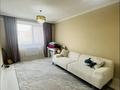 2-бөлмелі пәтер · 60 м² · 3/10 қабат, мкр Шугыла, Жунисова — Алма сити 3/1, бағасы: 33 млн ₸ в Алматы, Наурызбайский р-н