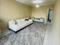 2-бөлмелі пәтер · 60 м² · 3/10 қабат, мкр Шугыла, Жунисова — Алма сити 3/1, бағасы: 33 млн ₸ в Алматы, Наурызбайский р-н — фото 2