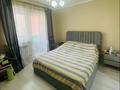 2-бөлмелі пәтер · 60 м² · 3/10 қабат, мкр Шугыла, Жунисова — Алма сити 3/1, бағасы: 33 млн ₸ в Алматы, Наурызбайский р-н — фото 3
