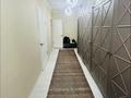 2-бөлмелі пәтер · 60 м² · 3/10 қабат, мкр Шугыла, Жунисова — Алма сити 3/1, бағасы: 33 млн ₸ в Алматы, Наурызбайский р-н — фото 4