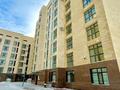 1-комнатная квартира · 40 м² · 6/9 этаж, Мәңгілік Ел 51 — Улы Дала за 280 000 ₸ в Астане, Есильский р-н — фото 3