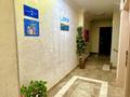 1-комнатная квартира · 40 м² · 6/9 этаж, Мәңгілік Ел 51 — Улы Дала за 250 000 〒 в Астане, Есильский р-н — фото 4