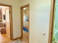 1-комнатная квартира · 40 м² · 6/9 этаж, Мәңгілік Ел 51 — Улы Дала за 280 000 ₸ в Астане, Есильский р-н — фото 5