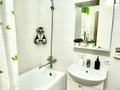 1-комнатная квартира · 40 м² · 6/9 этаж, Мәңгілік Ел 51 — Улы Дала за 280 000 ₸ в Астане, Есильский р-н — фото 7
