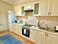 1-комнатная квартира · 40 м² · 6/9 этаж, Мәңгілік Ел 51 — Улы Дала за 280 000 ₸ в Астане, Есильский р-н — фото 8