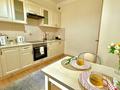1-комнатная квартира · 40 м² · 6/9 этаж, Мәңгілік Ел 51 — Улы Дала за 280 000 ₸ в Астане, Есильский р-н — фото 9