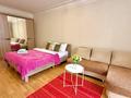 1-комнатная квартира · 40 м² · 6/9 этаж, Мәңгілік Ел 51 — Улы Дала за 280 000 ₸ в Астане, Есильский р-н — фото 10