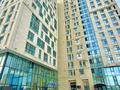 1-комнатная квартира · 40 м² · 6/9 этаж, Мәңгілік Ел 51 — Улы Дала за 280 000 ₸ в Астане, Есильский р-н