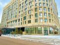 1-комнатная квартира · 40 м² · 6/9 этаж, Мәңгілік Ел 51 — Улы Дала за 280 000 ₸ в Астане, Есильский р-н — фото 2