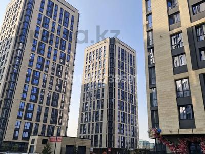 Офисы, магазины и бутики, склады, азс, автосервисы и автомойки, общепит, салоны красоты, бани, гостиницы и зоны отдыха, фитнес и спорт, медцентры и аптеки, образование, развлечения, конференц-залы, кабинеты и рабочие места, студии · 140 м² за ~ 2 млн 〒 в Алматы, Бостандыкский р-н