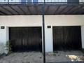 Склады · 46.6 м² за 110 000 ₸ в Шымкенте, Енбекшинский р-н
