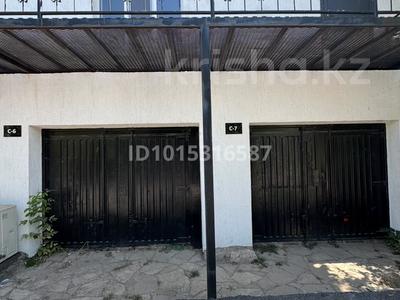 Склады · 46.6 м² за 110 000 ₸ в Шымкенте, Енбекшинский р-н