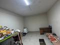 Склады · 46.6 м² за 110 000 ₸ в Шымкенте, Енбекшинский р-н — фото 2