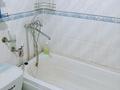 1-комнатная квартира · 50 м² · 1/10 этаж, 4-й мкр 5 за 10 000 〒 в Актау — фото 10