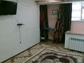 1-комнатная квартира · 50 м² · 1/10 этаж, 4-й мкр 5 за 10 000 〒 в Актау — фото 2