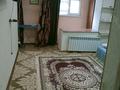 1-комнатная квартира · 50 м² · 1/10 этаж, 4-й мкр 5 за 10 000 〒 в Актау — фото 9
