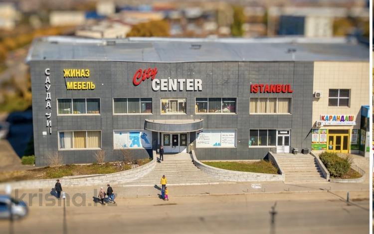 Кеңселер, дүкендер мен бутиктер, білім орталықтары, ойын-сауық · 700 м², бағасы: 290 млн ₸ в Сатпаев — фото 21