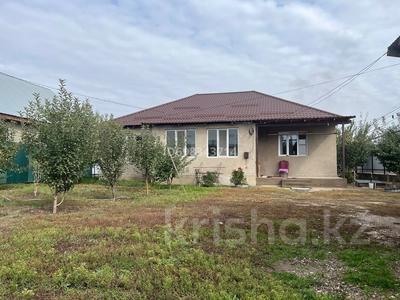 Отдельный дом · 5 комнат · 170 м², Айдарлы — Район новой мечети за 350 000 〒 в Коксай (пути Ильича)