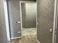 4-бөлмелі пәтер · 90 м² · 8/9 қабат, Жаңа қала ш/а., Пр. Нуркена Абдирова 24/4, бағасы: 48 млн ₸ в Караганде, Казыбек би р-н — фото 10