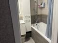 4-бөлмелі пәтер · 90 м² · 8/9 қабат, Жаңа қала ш/а., Пр. Нуркена Абдирова 24/4, бағасы: 48 млн ₸ в Караганде, Казыбек би р-н — фото 13