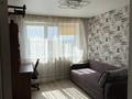 4-бөлмелі пәтер · 90 м² · 8/9 қабат, Жаңа қала ш/а., Пр. Нуркена Абдирова 24/4, бағасы: 48 млн ₸ в Караганде, Казыбек би р-н — фото 2