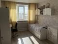 4-бөлмелі пәтер · 90 м² · 8/9 қабат, Жаңа қала ш/а., Пр. Нуркена Абдирова 24/4, бағасы: 48 млн ₸ в Караганде, Казыбек би р-н — фото 3