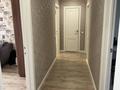 4-бөлмелі пәтер · 90 м² · 8/9 қабат, Жаңа қала ш/а., Пр. Нуркена Абдирова 24/4, бағасы: 48 млн ₸ в Караганде, Казыбек би р-н — фото 4